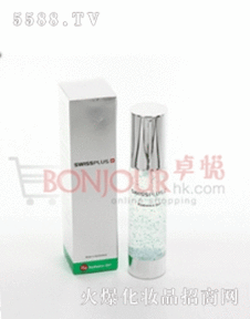 卓悅化妝品產(chǎn)品系列、加盟店優(yōu)勢(shì)及凈水器業(yè)務(wù)全方位解析