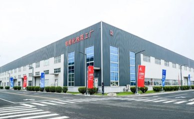 駛?cè)搿半p碳”新賽道 太陽(yáng)雨北方智能化熱泵工廠正式建成投產(chǎn)，凈水業(yè)務(wù)同步開啟綠色新篇章